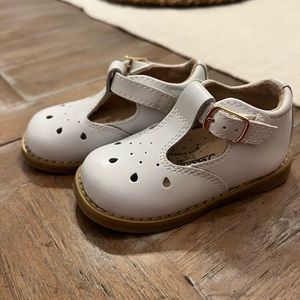Footmates Kids Shoe